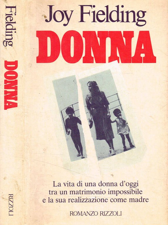 Donna
