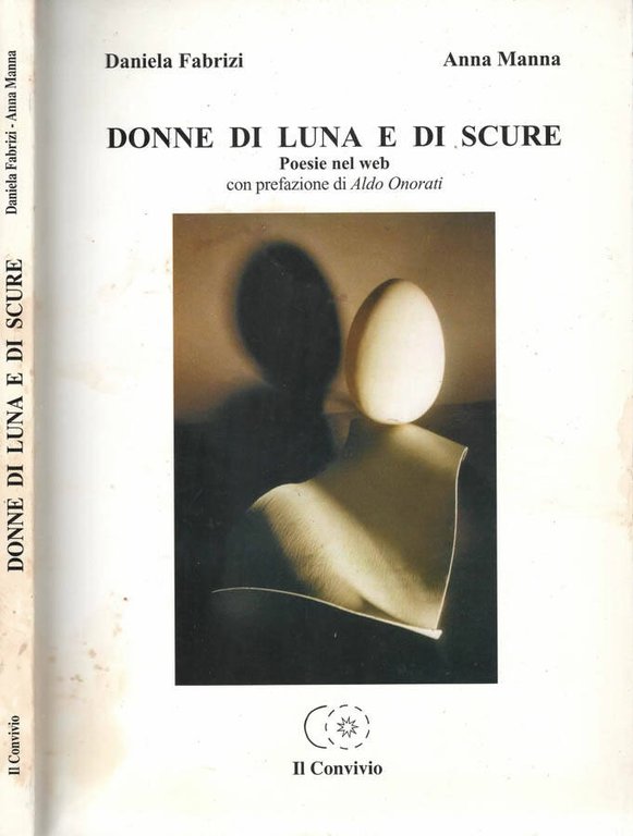 Donne di luna e di scure | Immagine Gallery 2