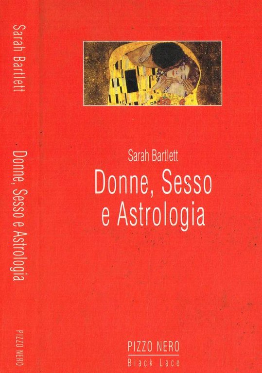 Donne, sesso e astrologia