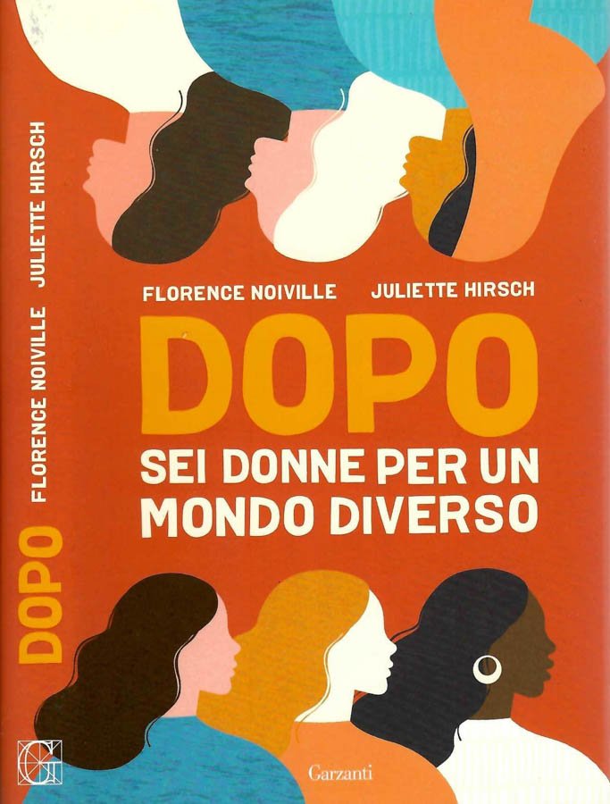 Dopo | Immagine principale