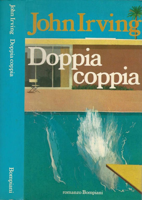 Doppia coppia