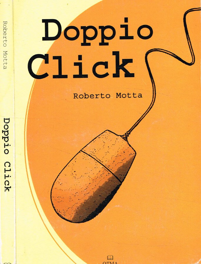 Doppio click