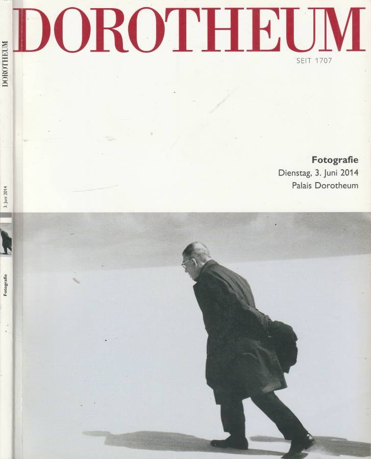 Dorotheum 3 giugno 2014 | Immagine principale