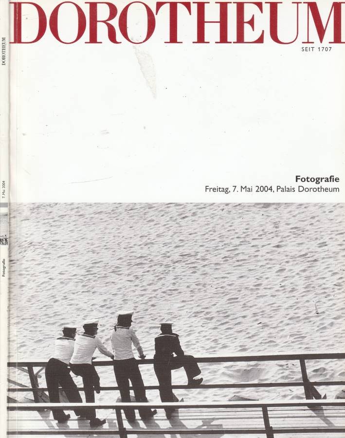 Dorotheum 7 maggio 2004 | Immagine principale