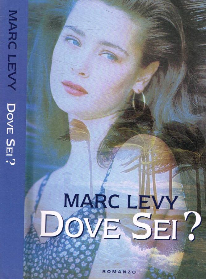 Dove sei?