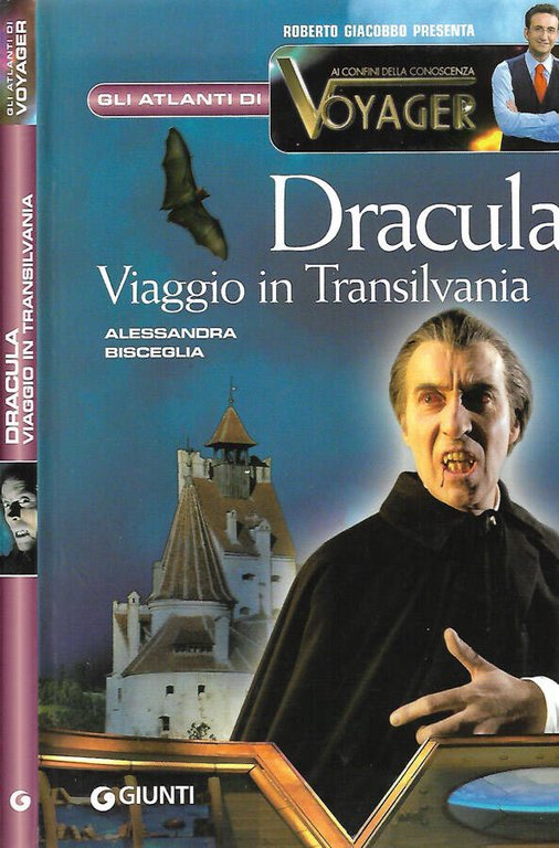 Dracula