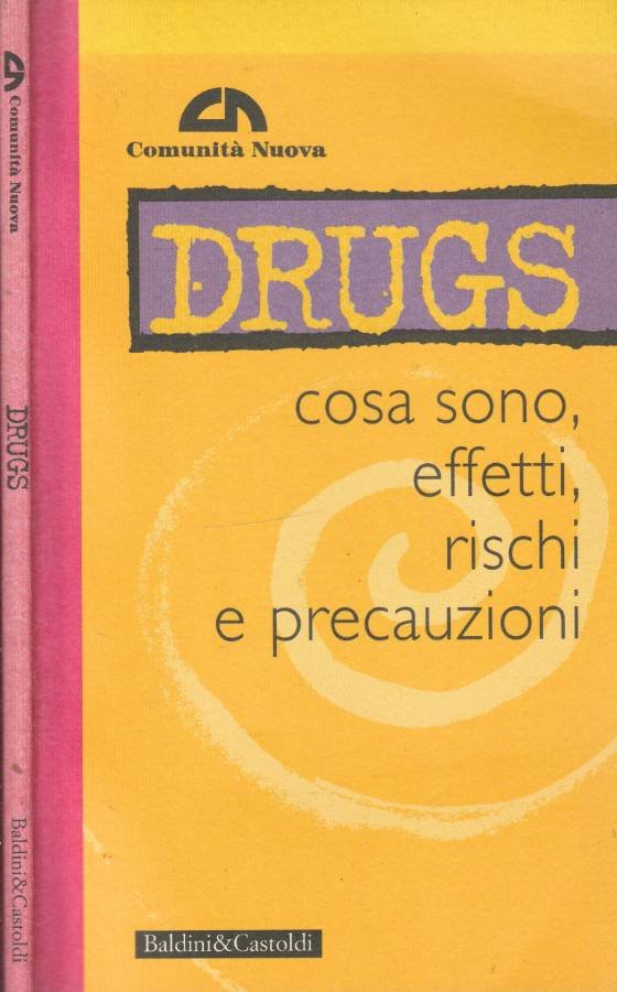 Drugs