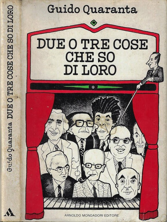 Due o tre cose che so di loro | Immagine Gallery 2