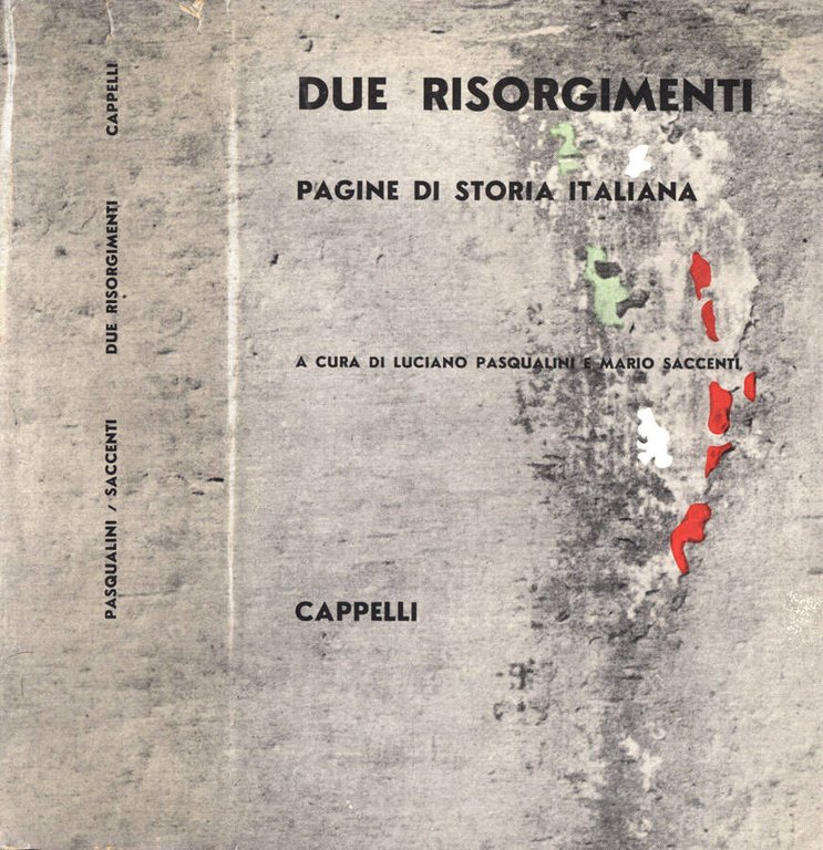Due Risorgimenti