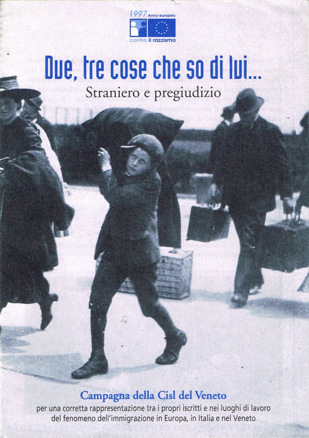 Due, tre cose che so di lui | Immagine principale