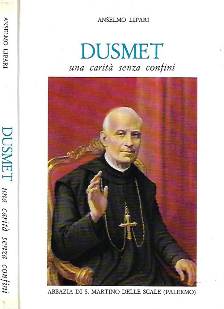 Dusmet