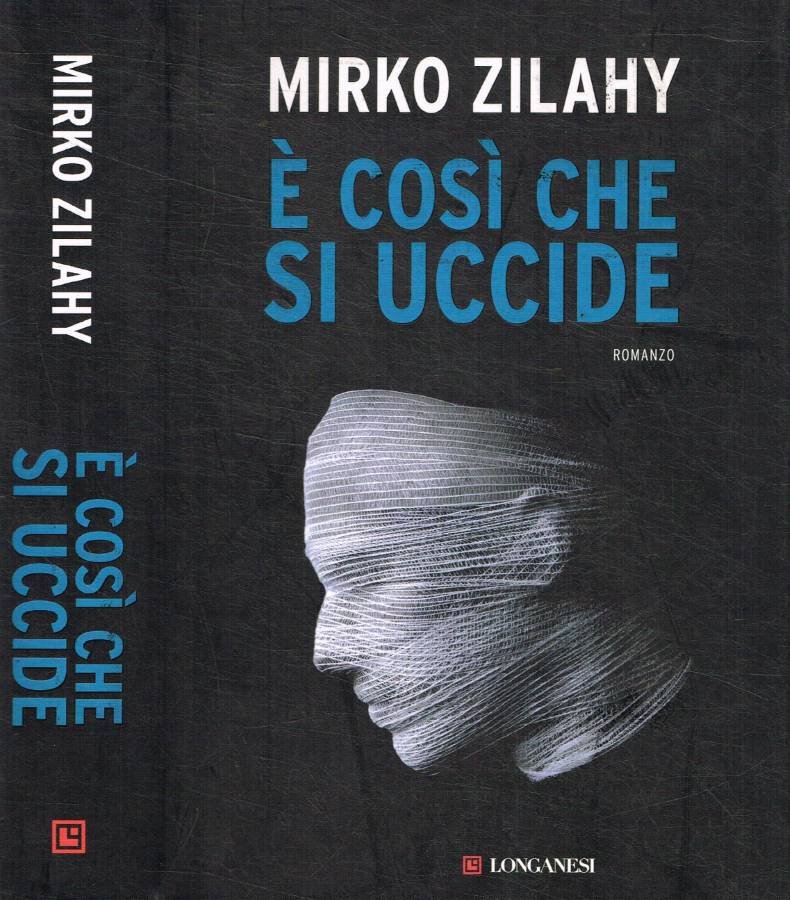 È così che si uccide