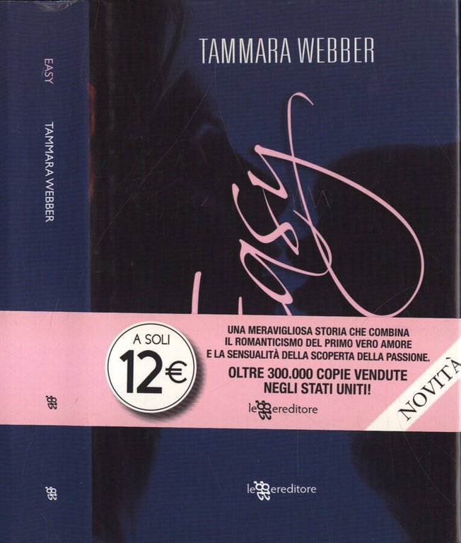 Easy | Immagine Gallery 2