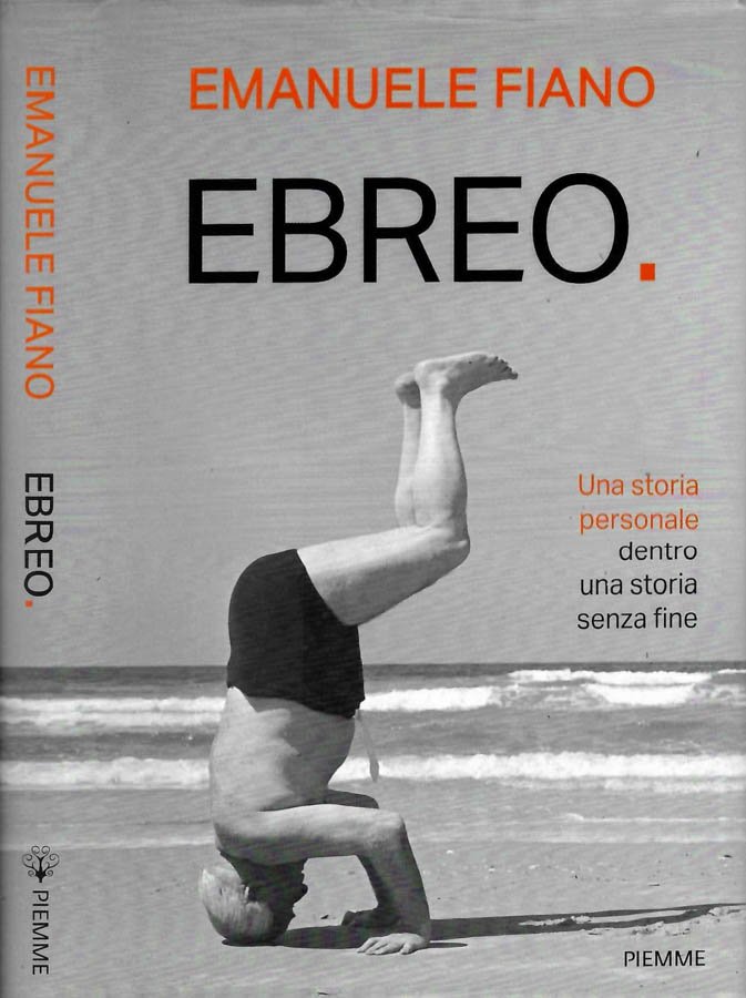 Ebreo