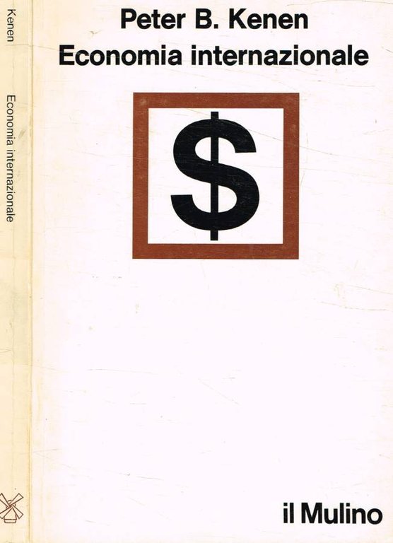 Economia internazionale