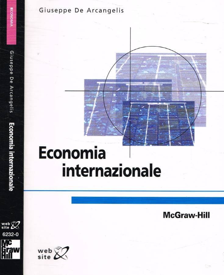 Economia internazionale
