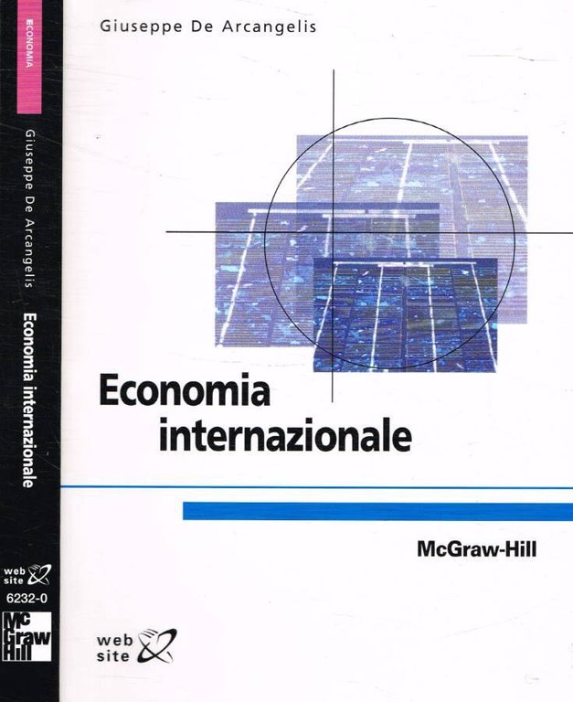 Economia internazionale