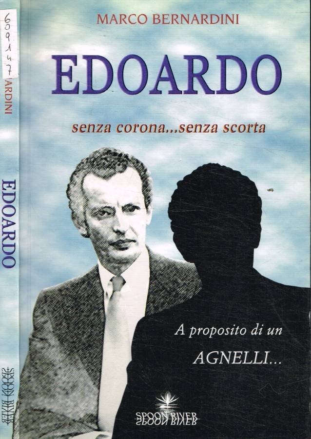 Edoardo