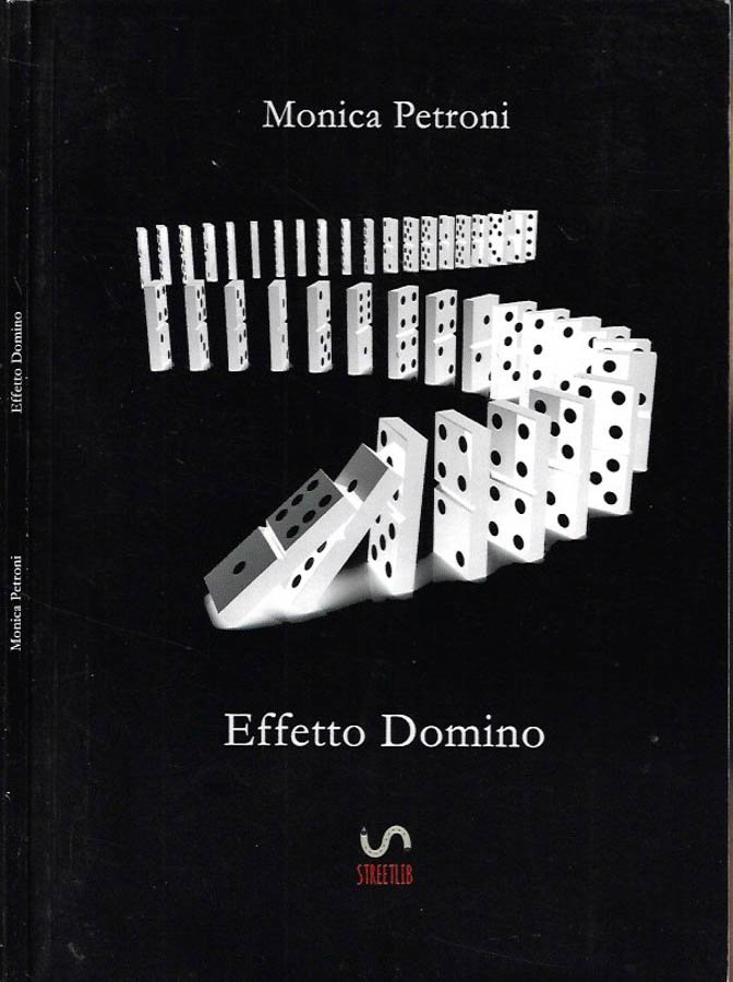 Effetto Domino
