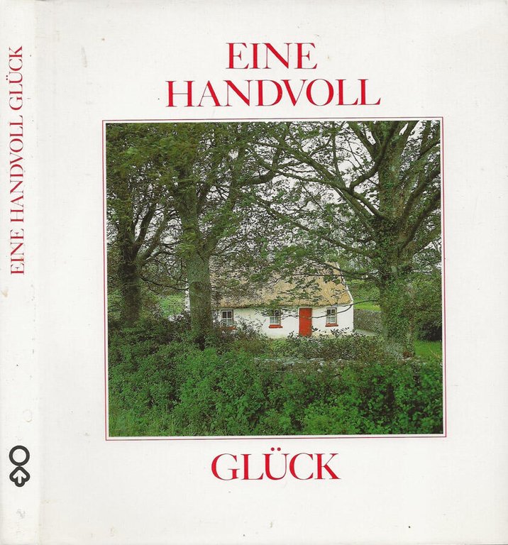 Eine Handvoll Gluck | Immagine Gallery 2