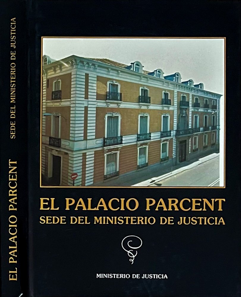 El Palacio Parcent