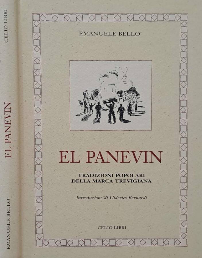 El Panevin