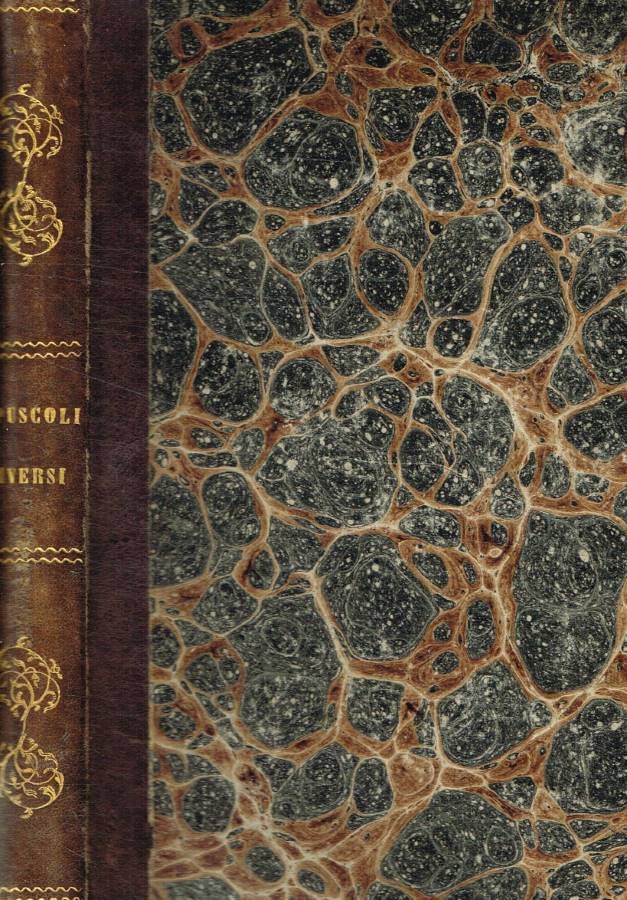 Elementi della giustizia civile. Origine e progressi delle società e …