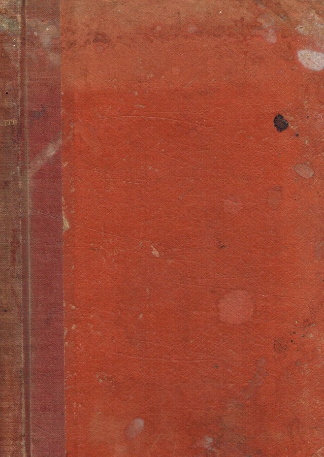 Elementi di fisica, chimica e mineralogia