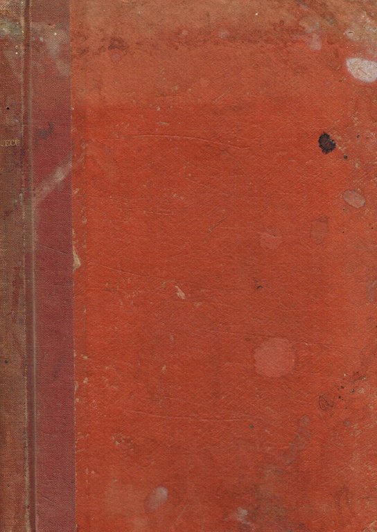 Elementi di fisica, chimica e mineralogia