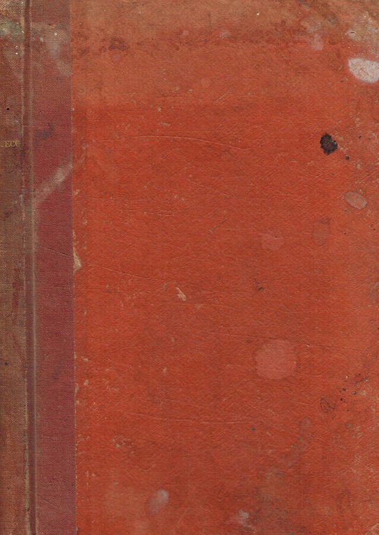 Elementi di fisica, chimica e mineralogia