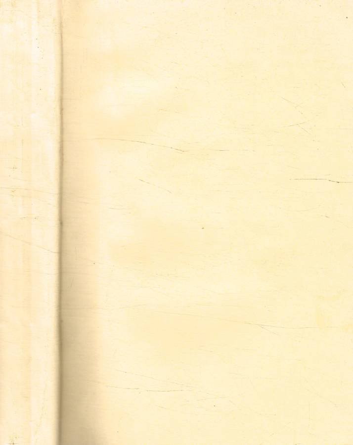 Elementi di navigazione astronomica