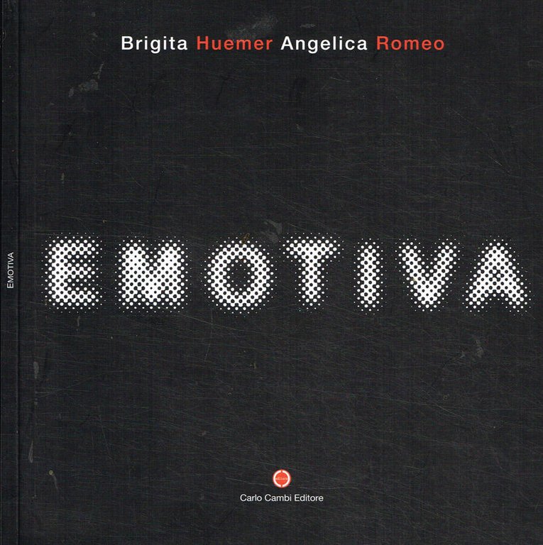 Emotiva | Immagine Gallery 2