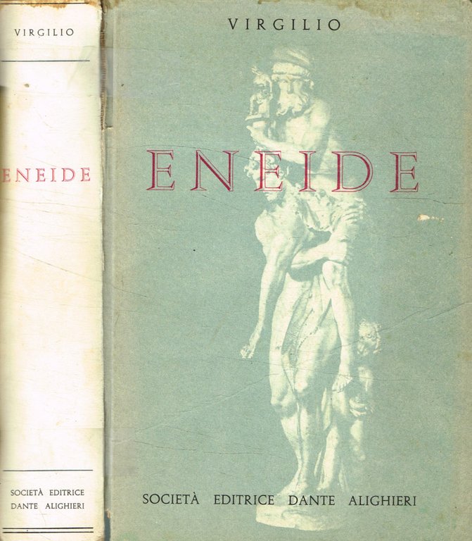 Eneide