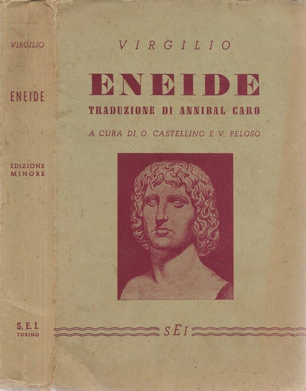 Eneide
