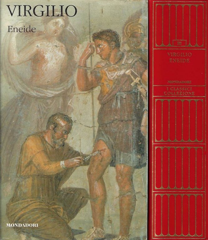 Eneide