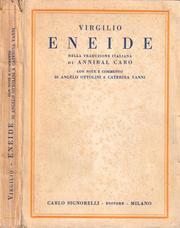 Eneide