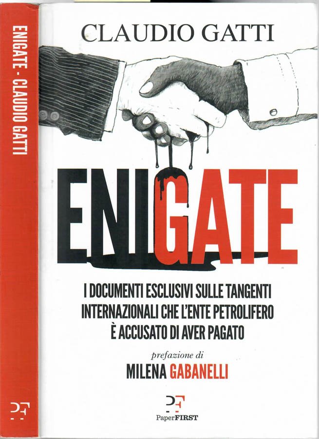 Enigate
