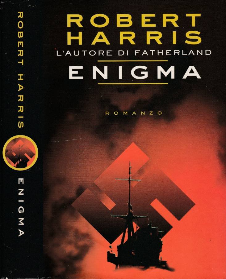 Enigma