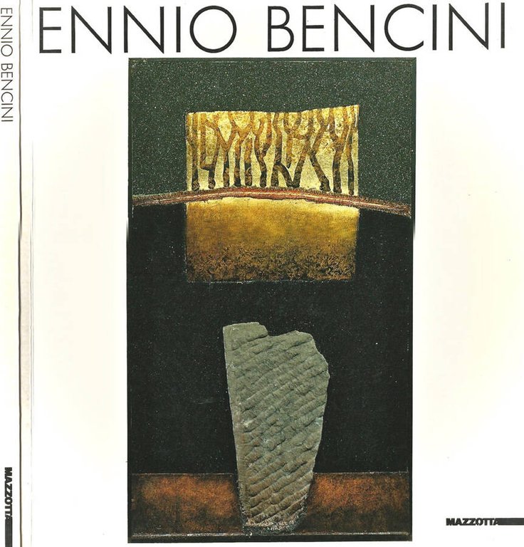 Ennio Bencini
