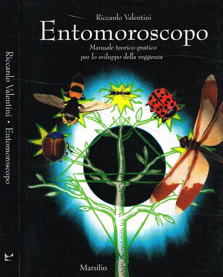 Entomoroscopo