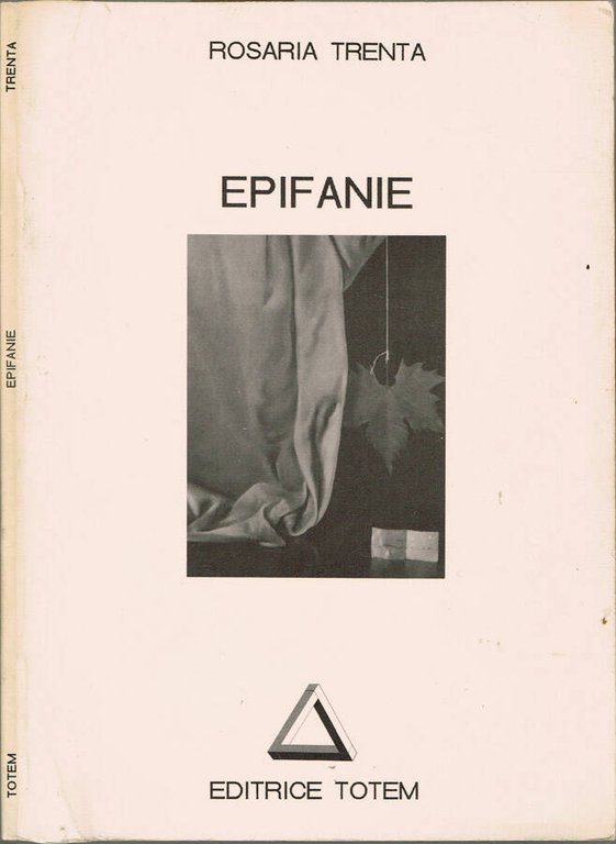 Epifanie | Immagine Gallery 2