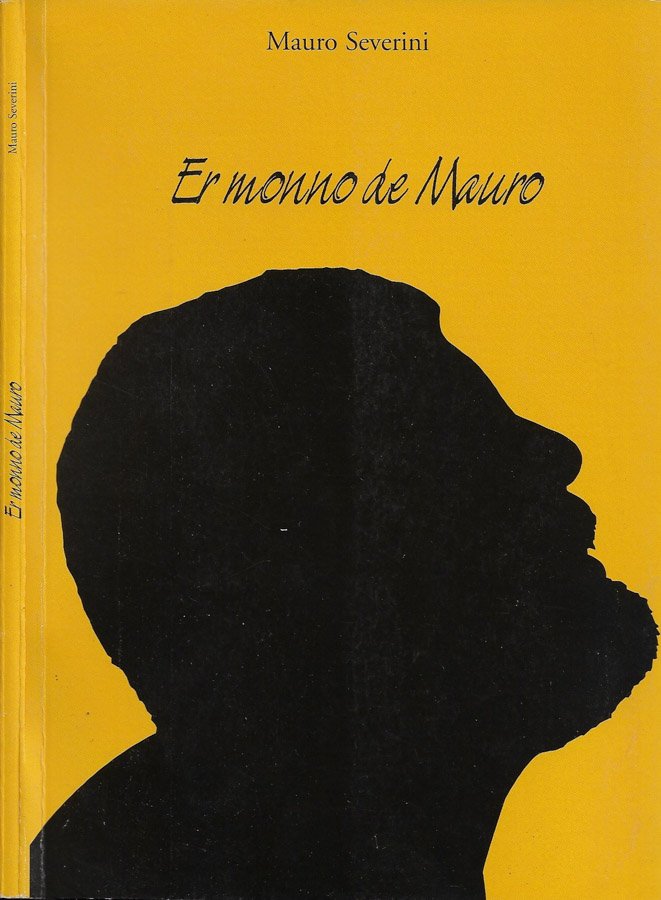 Er monno de Mauro