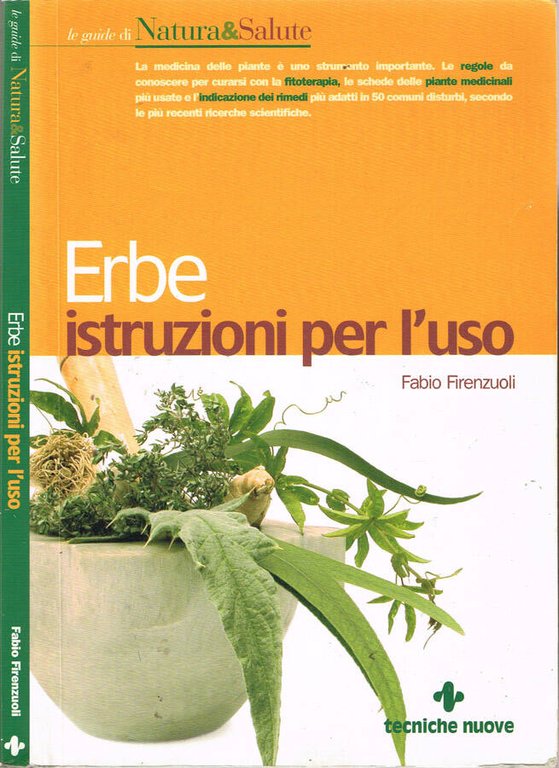 Erbe