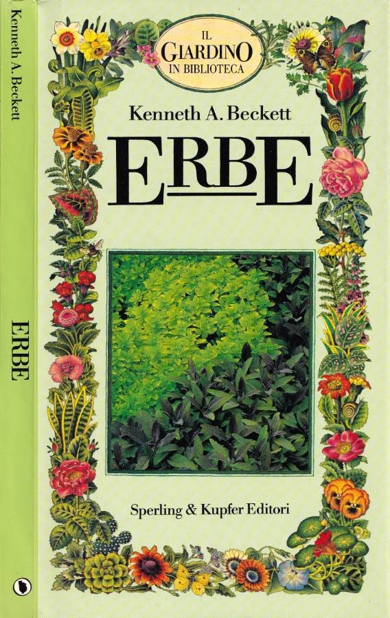 Erbe
