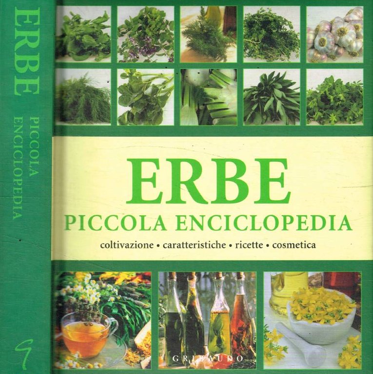 Erbe