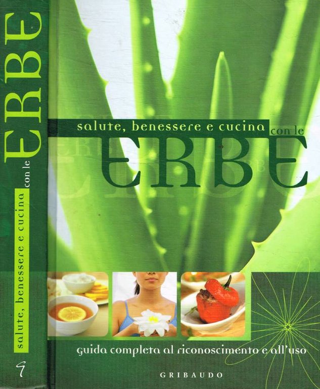 Erbe