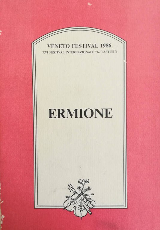 Ermione | Immagine Gallery 2