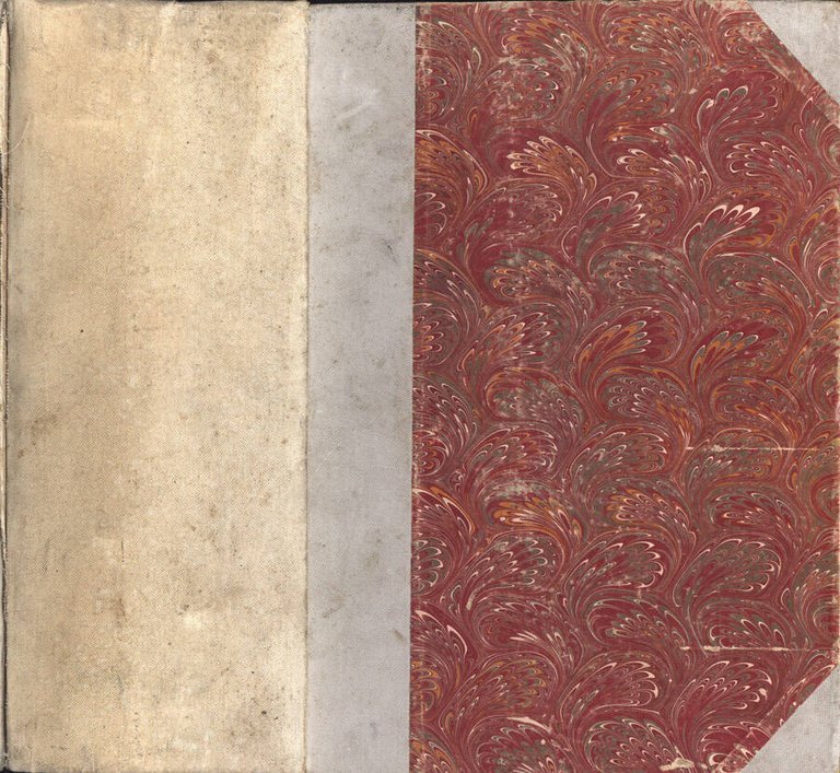 Eroismo d' amore - La guerra al matrimonio - Nel …