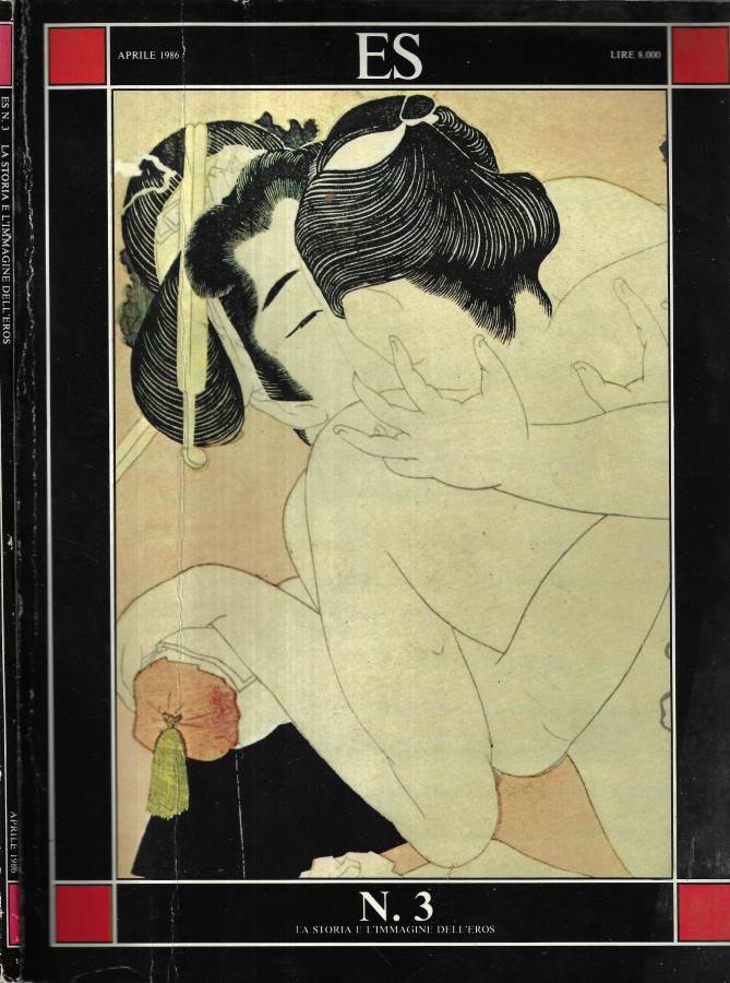 ES n. 3 | Immagine principale