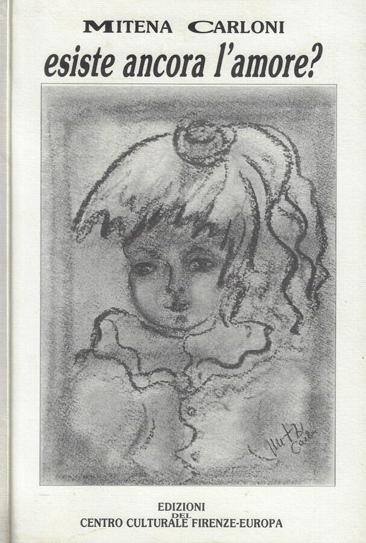 Esiste ancora l'amore?